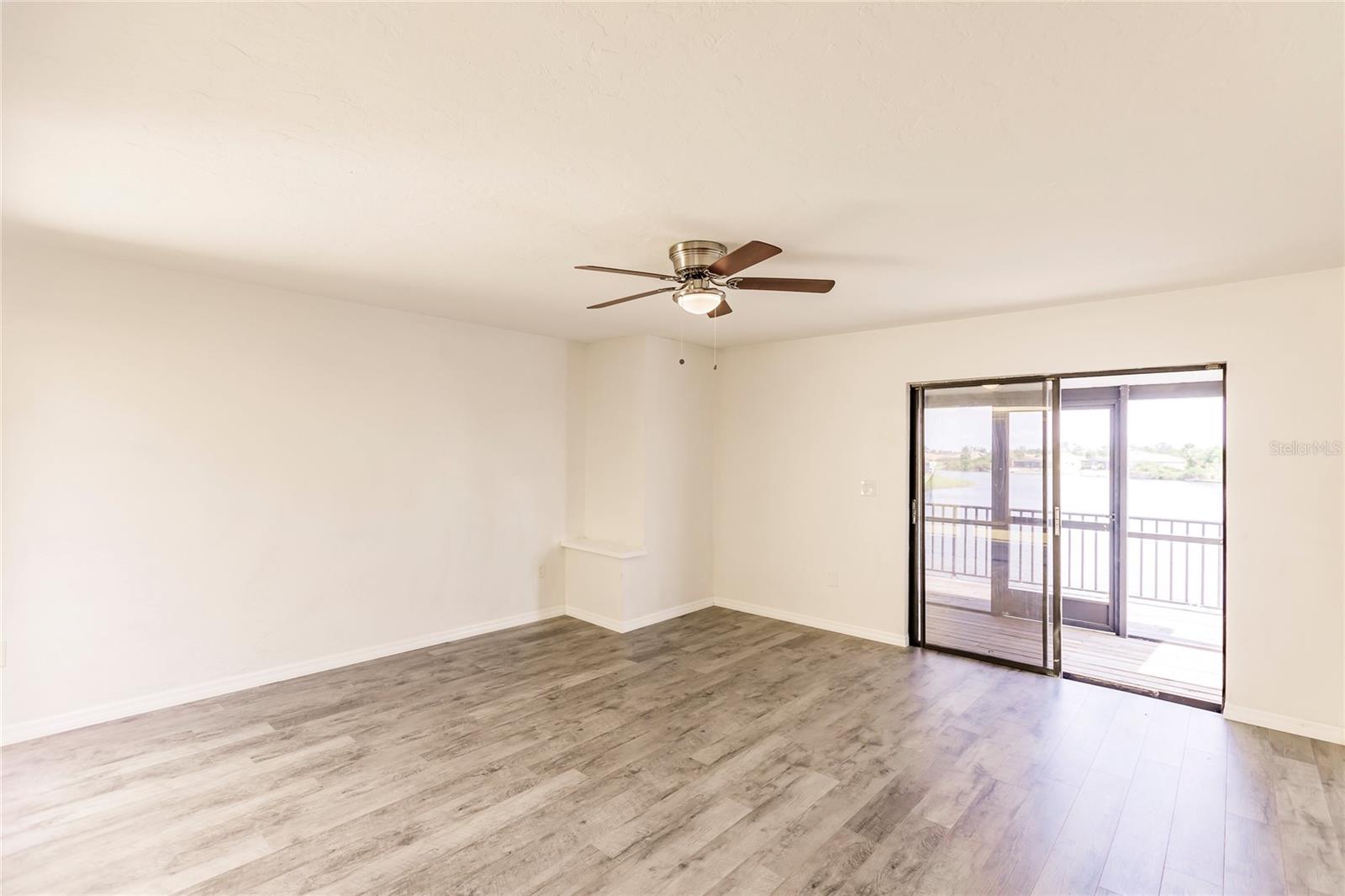 12908 SW DOUG DR, LAKE SUZY, FL, 34269
