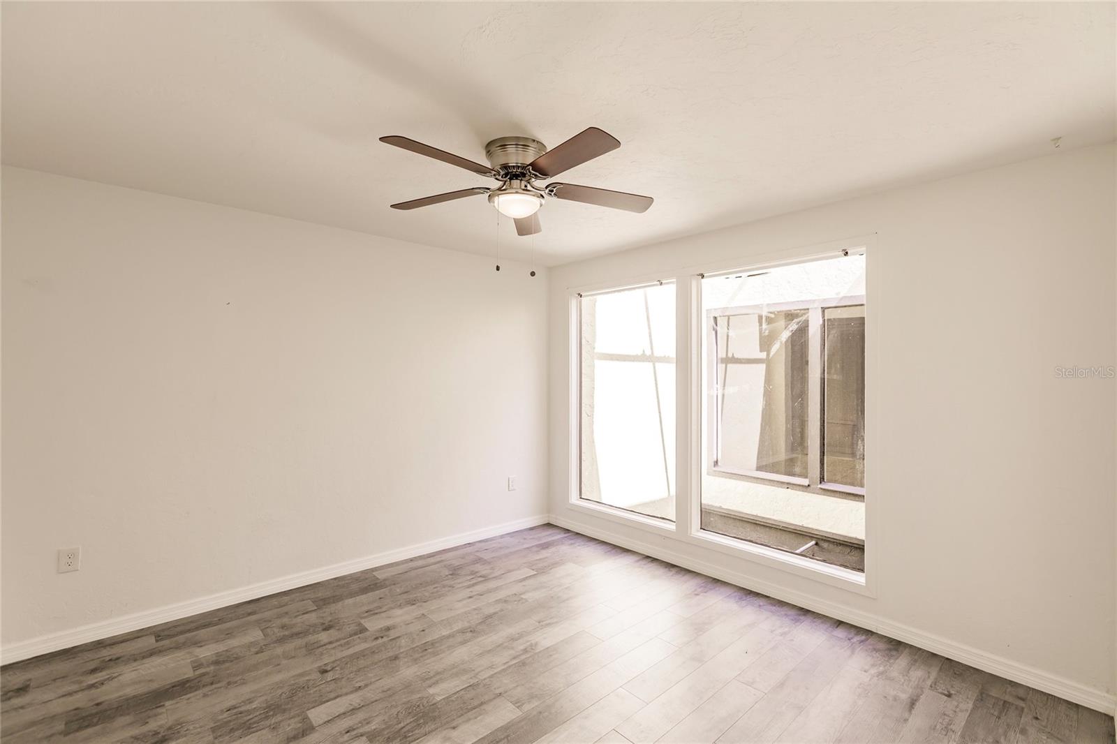 12908 SW DOUG DR, LAKE SUZY, FL, 34269