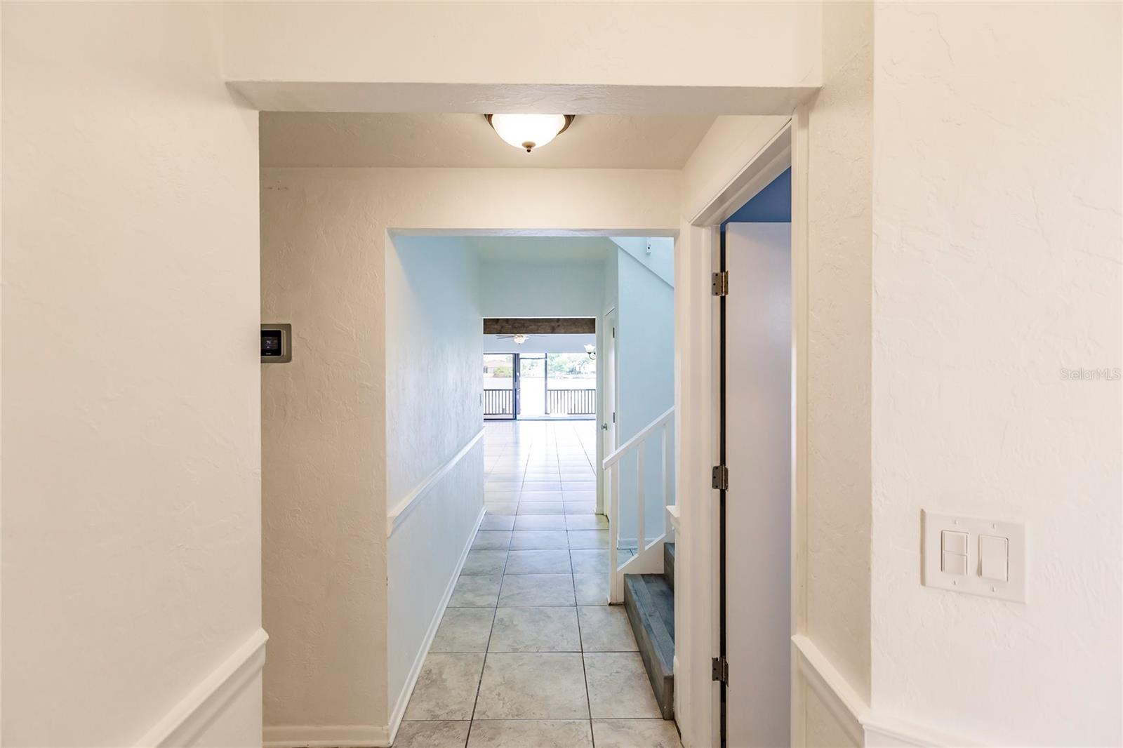 12908 SW DOUG DR, LAKE SUZY, FL, 34269