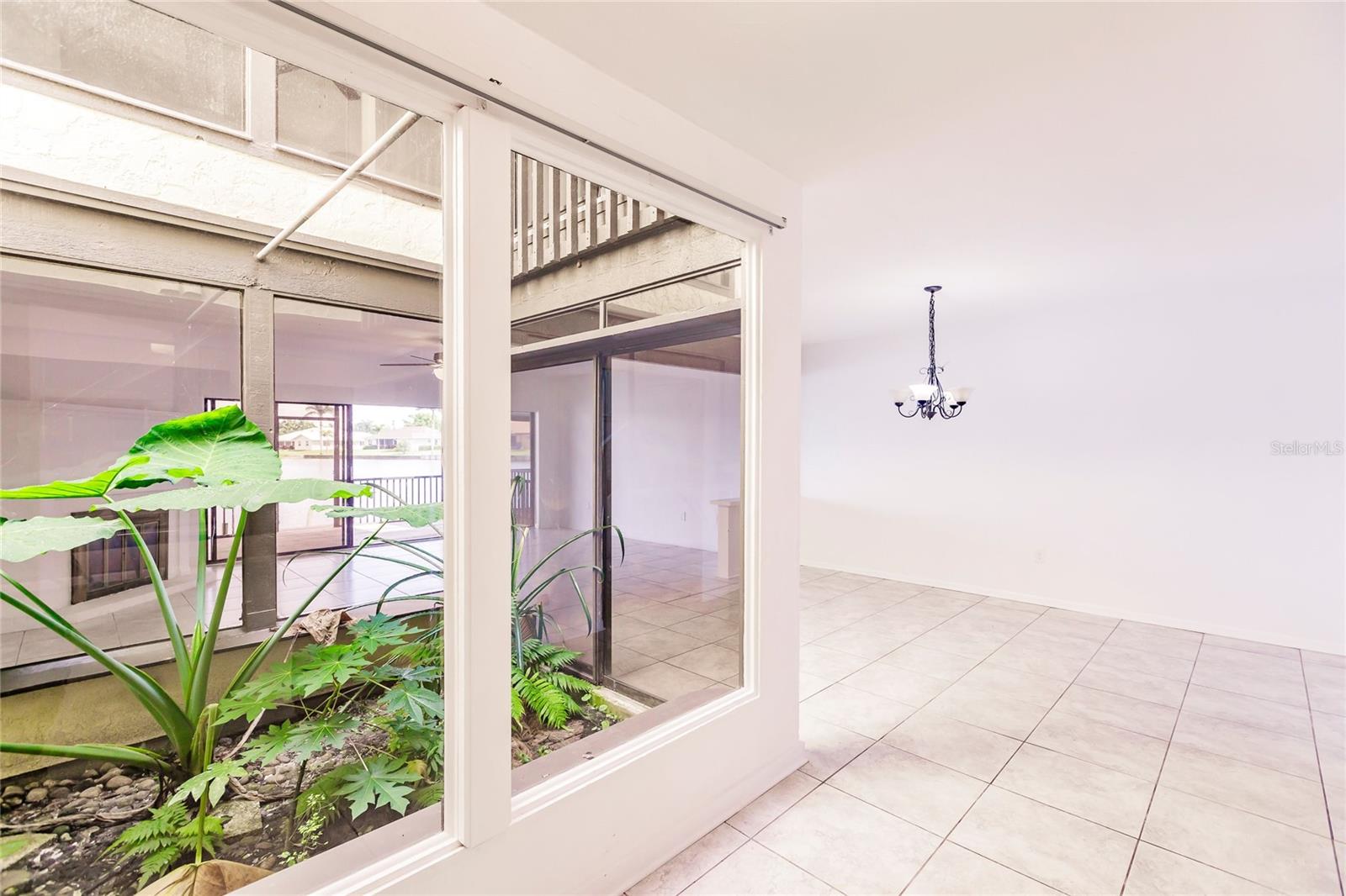 12908 SW DOUG DR, LAKE SUZY, FL, 34269