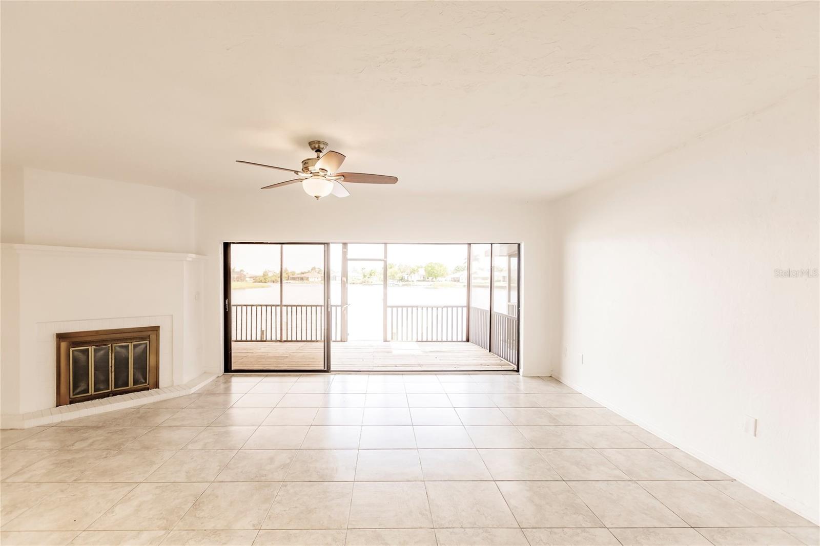 12908 SW DOUG DR, LAKE SUZY, FL, 34269