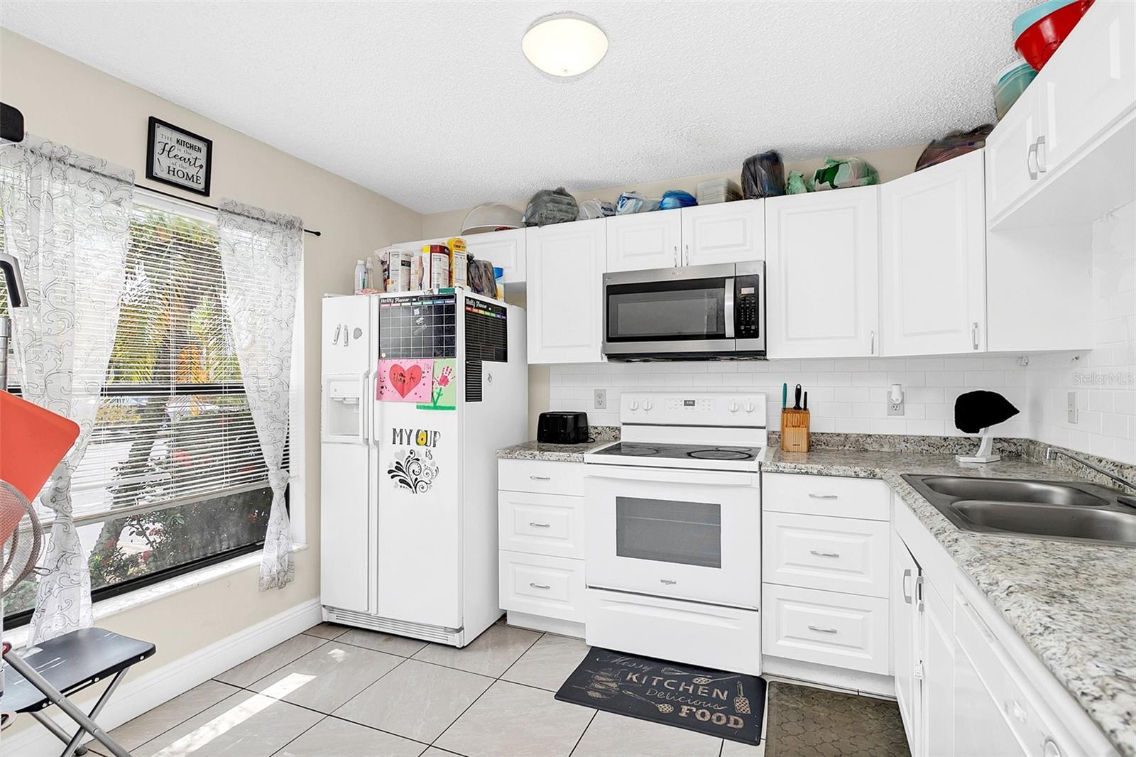 1612 SANDY POINT SQ #56, ORLANDO, FL, 32807