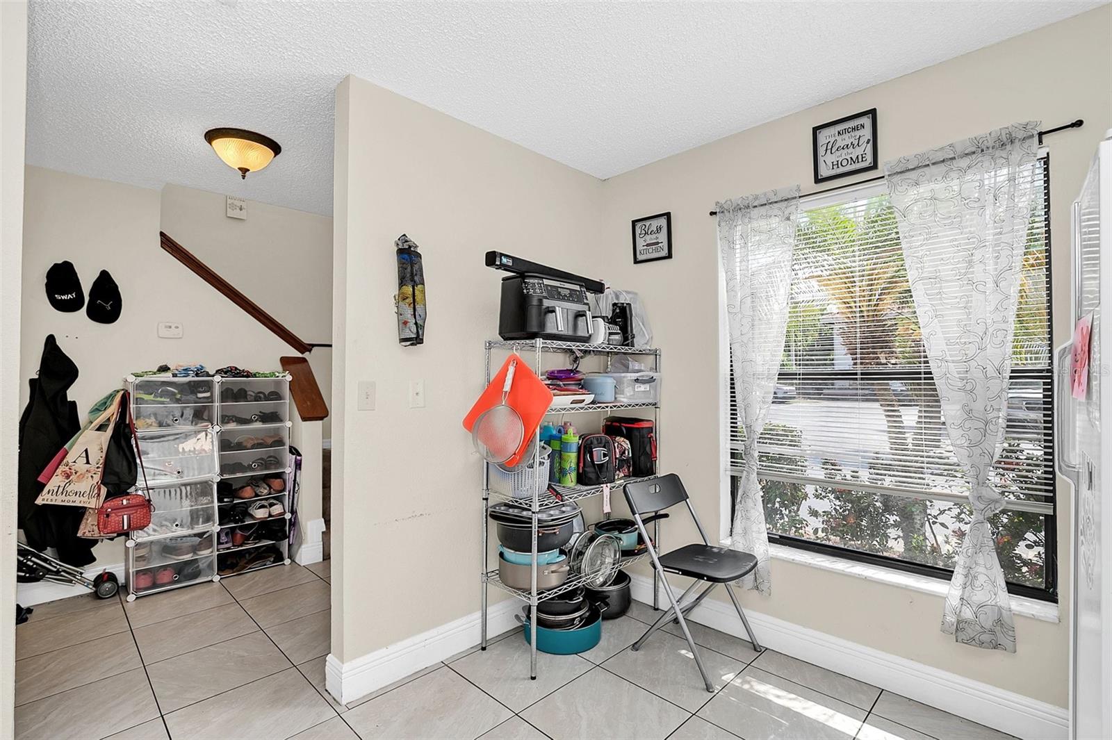 1612 SANDY POINT SQ #56, ORLANDO, FL, 32807