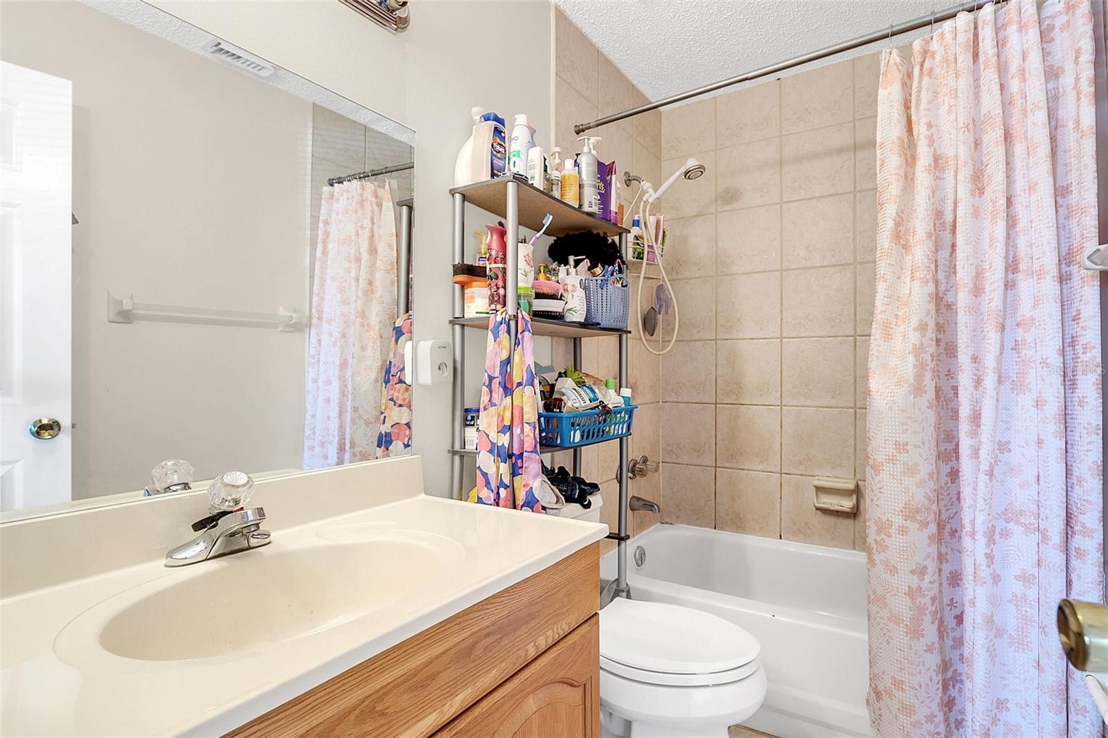 1612 SANDY POINT SQ #56, ORLANDO, FL, 32807