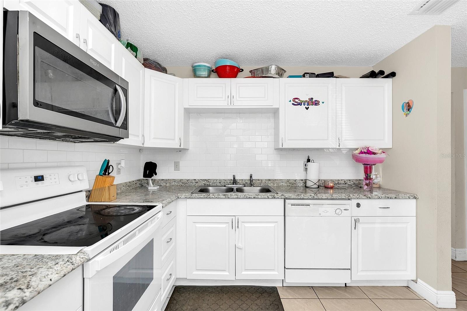 1612 SANDY POINT SQ #56, ORLANDO, FL, 32807