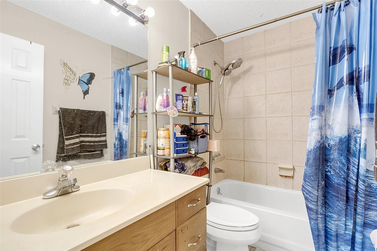 1612 SANDY POINT SQ #56, ORLANDO, FL, 32807