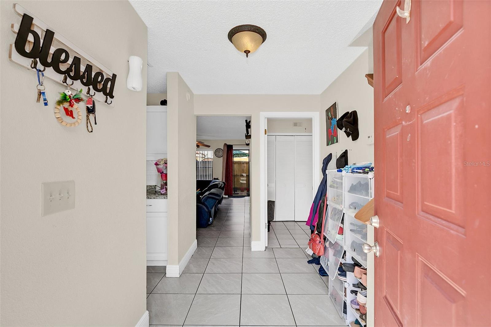 1612 SANDY POINT SQ #56, ORLANDO, FL, 32807