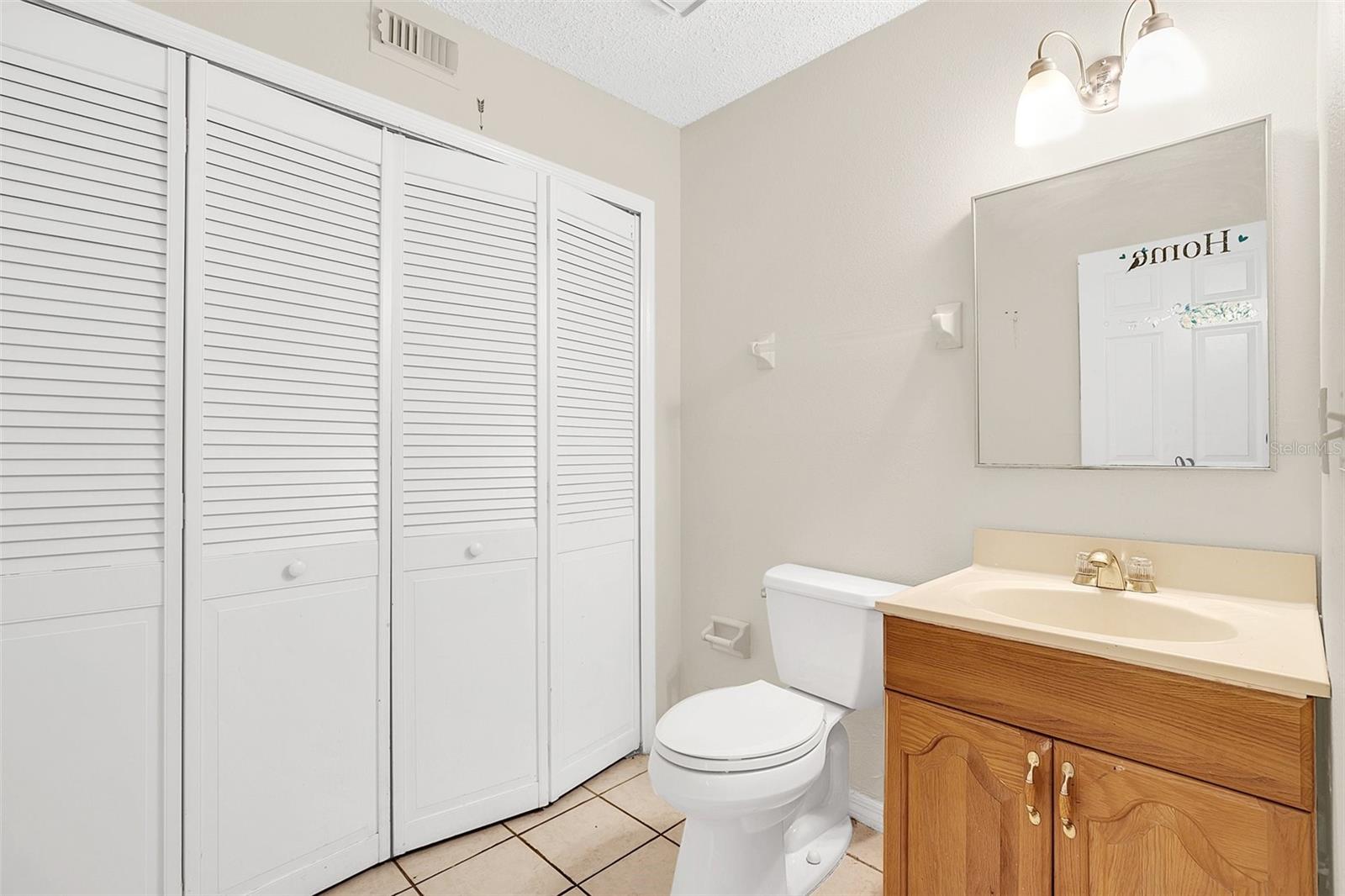 1612 SANDY POINT SQ #56, ORLANDO, FL, 32807