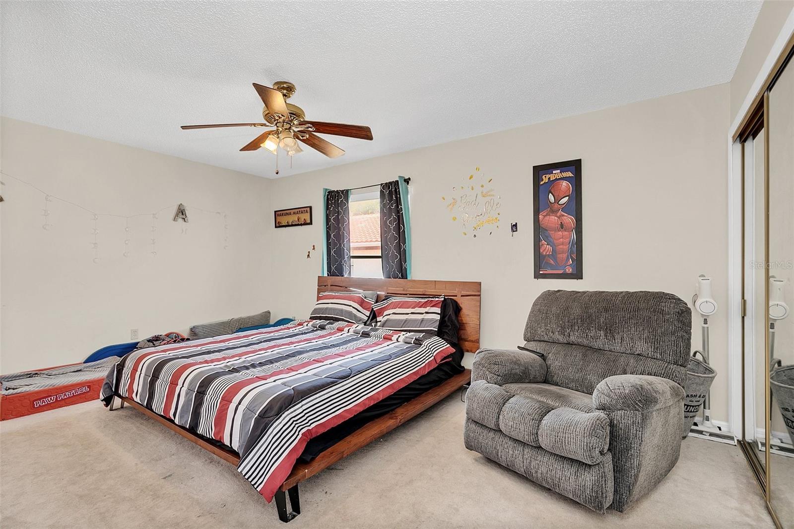 1612 SANDY POINT SQ #56, ORLANDO, FL, 32807