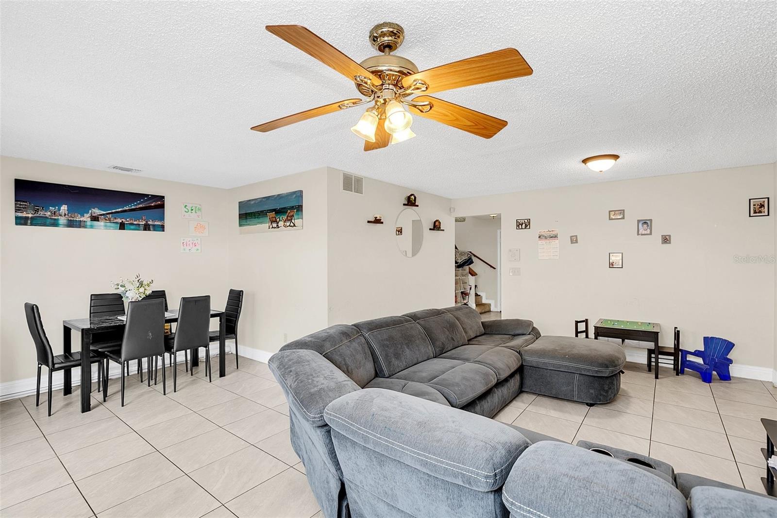 1612 SANDY POINT SQ #56, ORLANDO, FL, 32807
