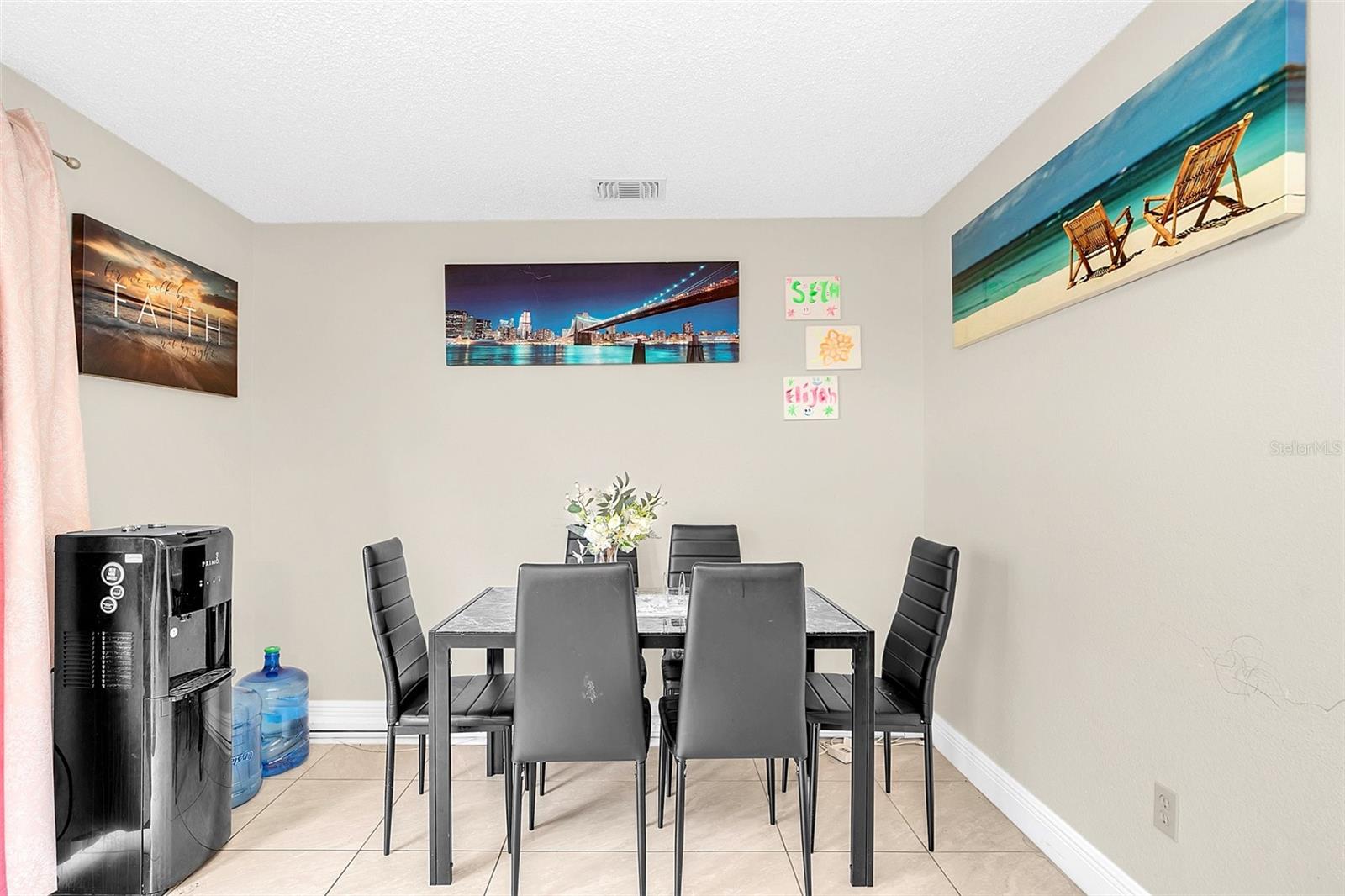 1612 SANDY POINT SQ #56, ORLANDO, FL, 32807