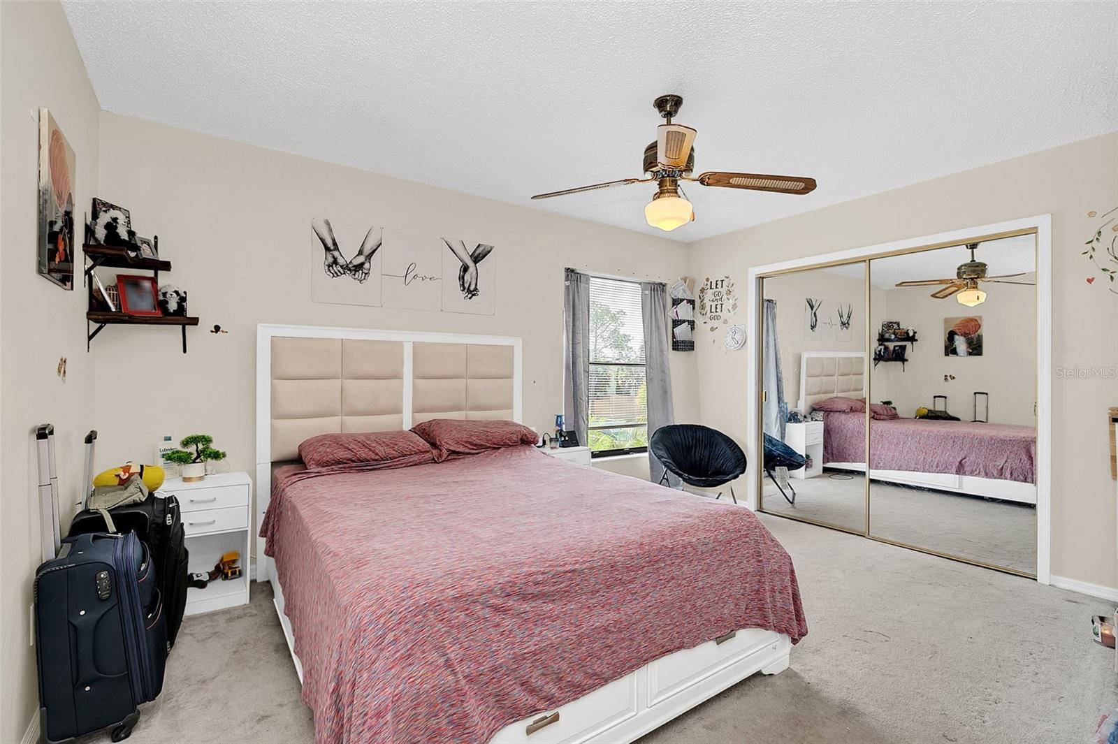 1612 SANDY POINT SQ #56, ORLANDO, FL, 32807