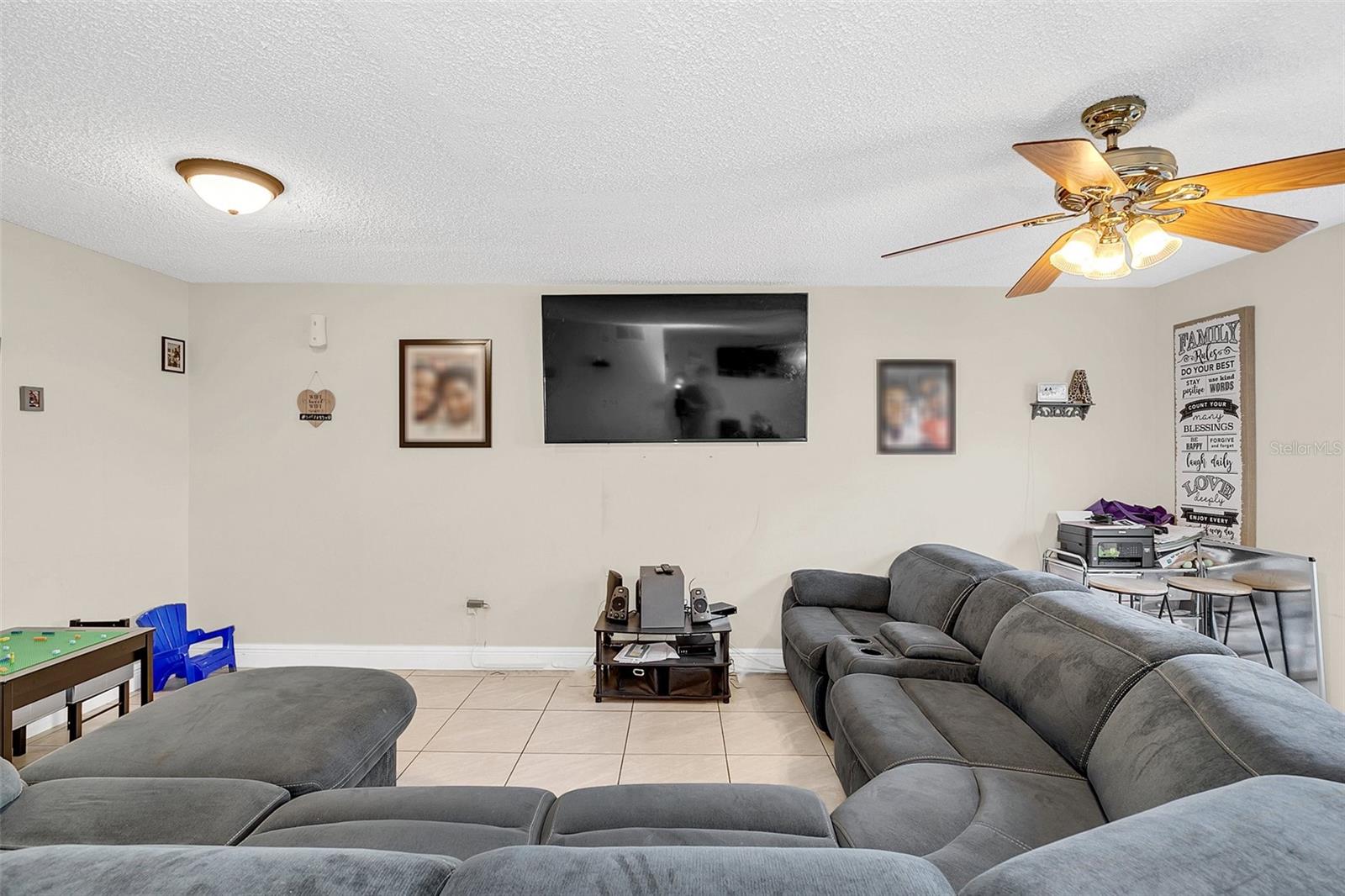 1612 SANDY POINT SQ #56, ORLANDO, FL, 32807