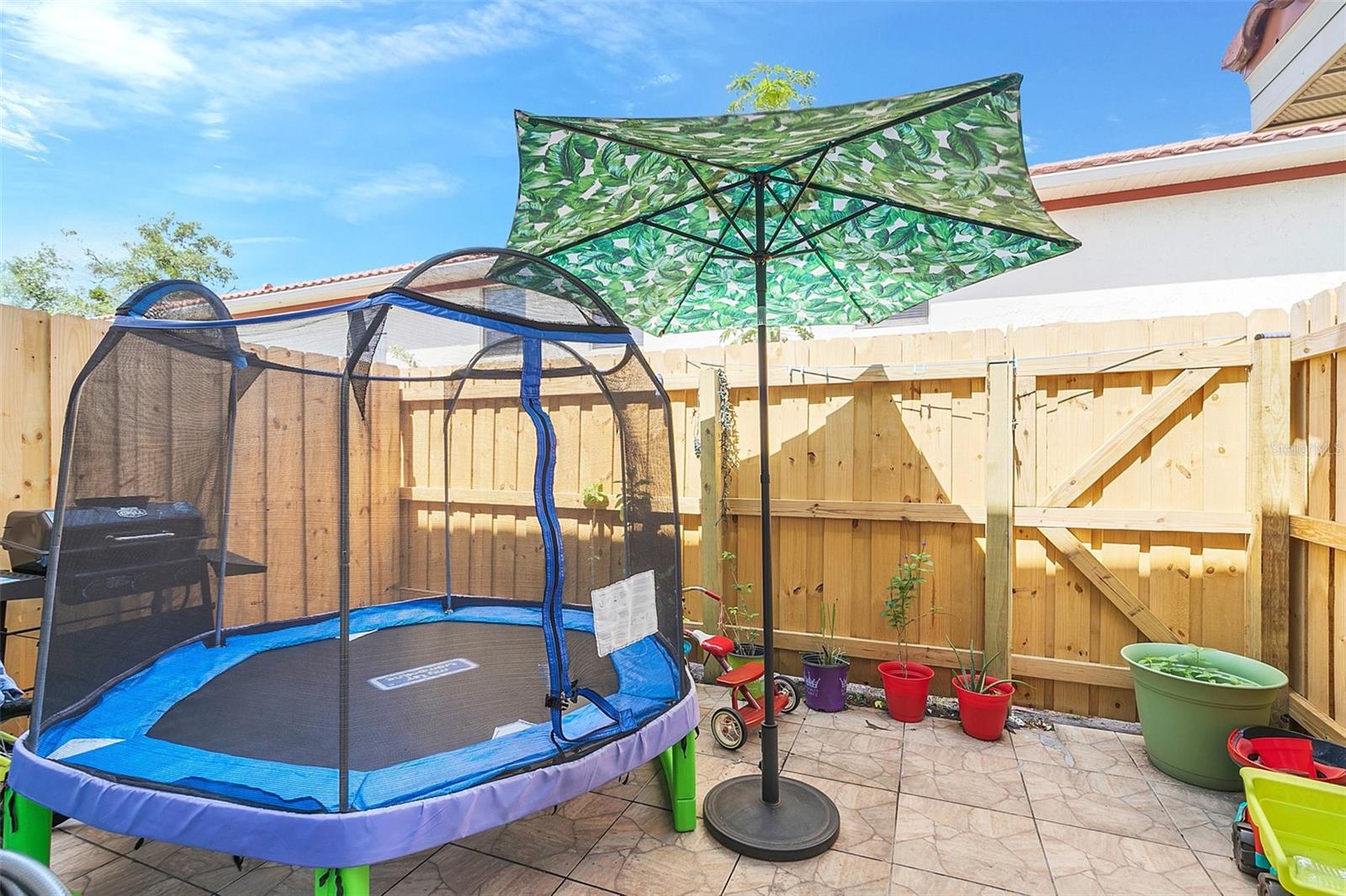 1612 SANDY POINT SQ #56, ORLANDO, FL, 32807