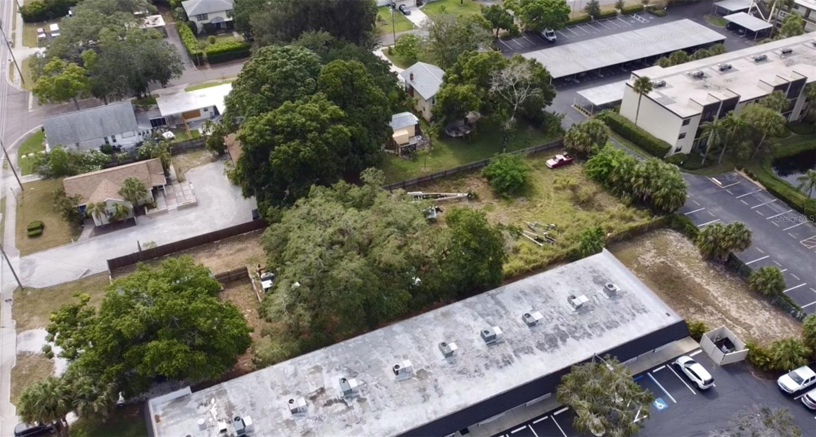 00 143RD ST N, LARGO, FL, 33774