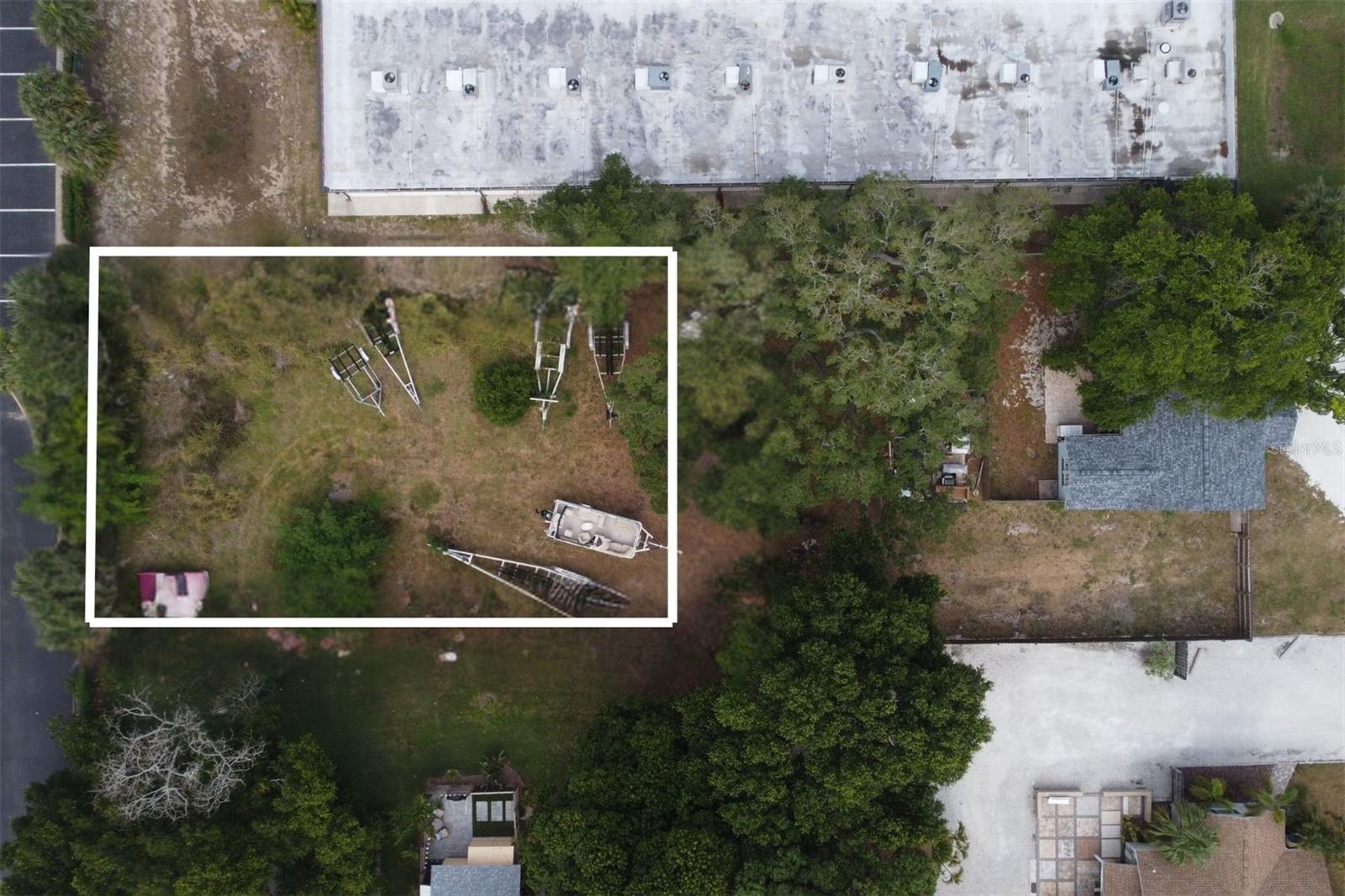 00 143RD ST N, LARGO, FL, 33774