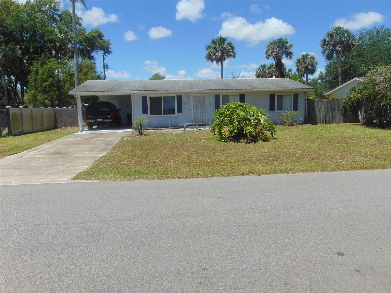 1846 ROYAL PALM DR, EDGEWATER, FL, 32141