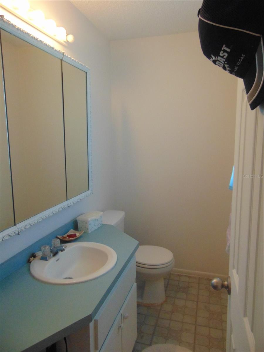 1846 ROYAL PALM DR, EDGEWATER, FL, 32141