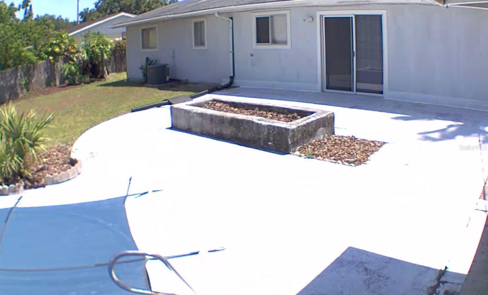 1846 ROYAL PALM DR, EDGEWATER, FL, 32141