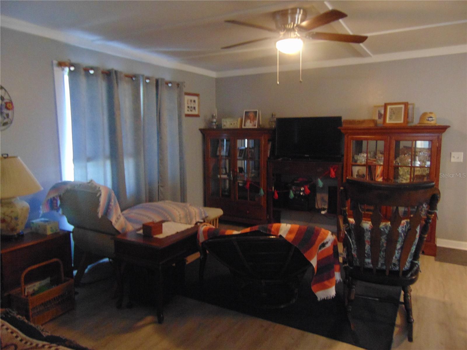 1846 ROYAL PALM DR, EDGEWATER, FL, 32141