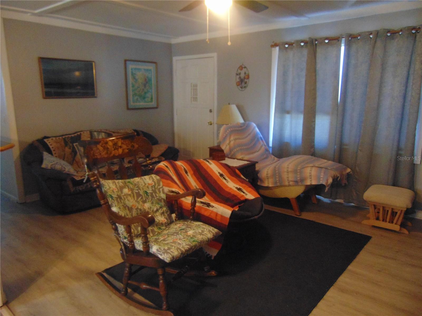 1846 ROYAL PALM DR, EDGEWATER, FL, 32141