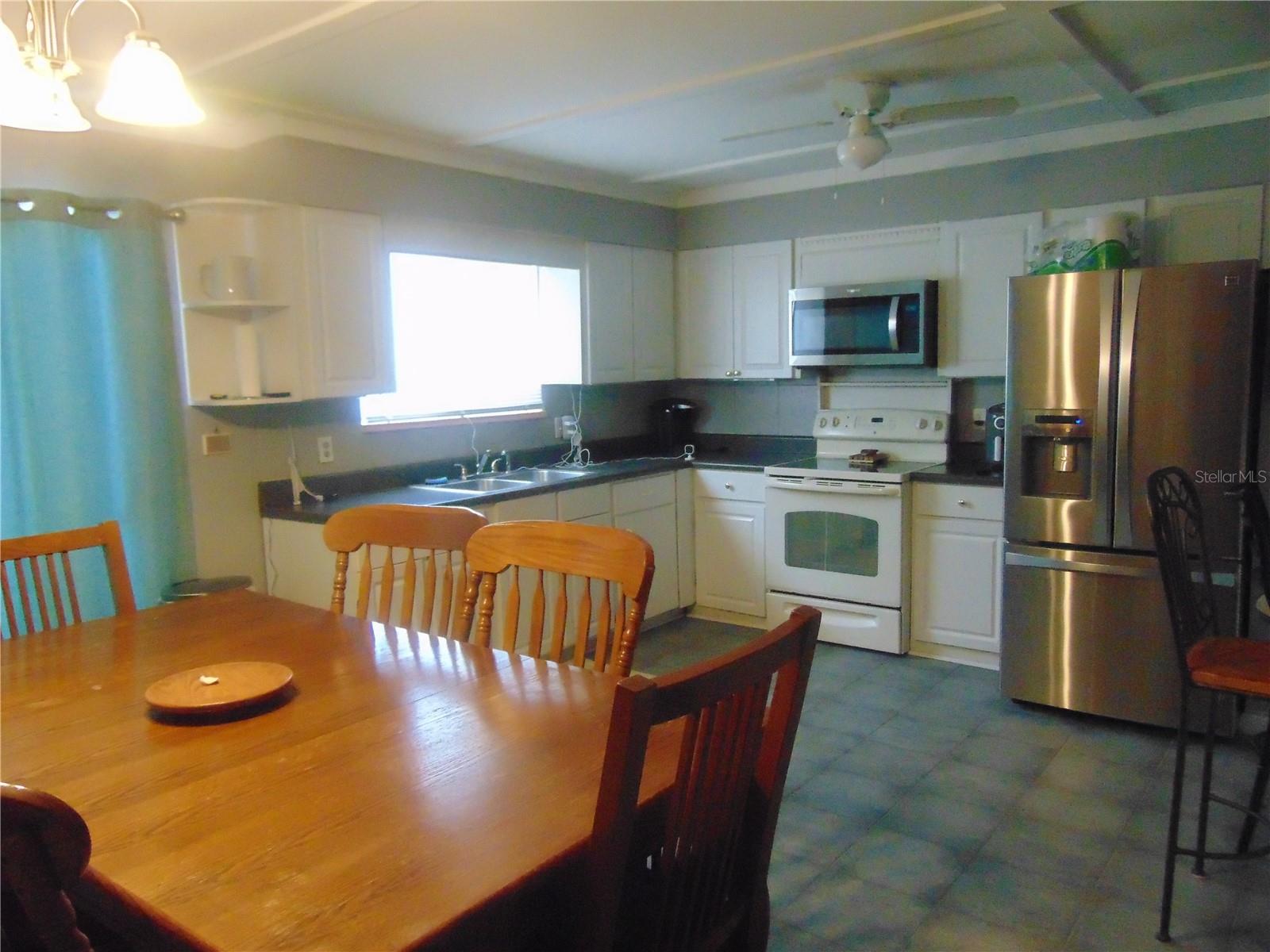 1846 ROYAL PALM DR, EDGEWATER, FL, 32141
