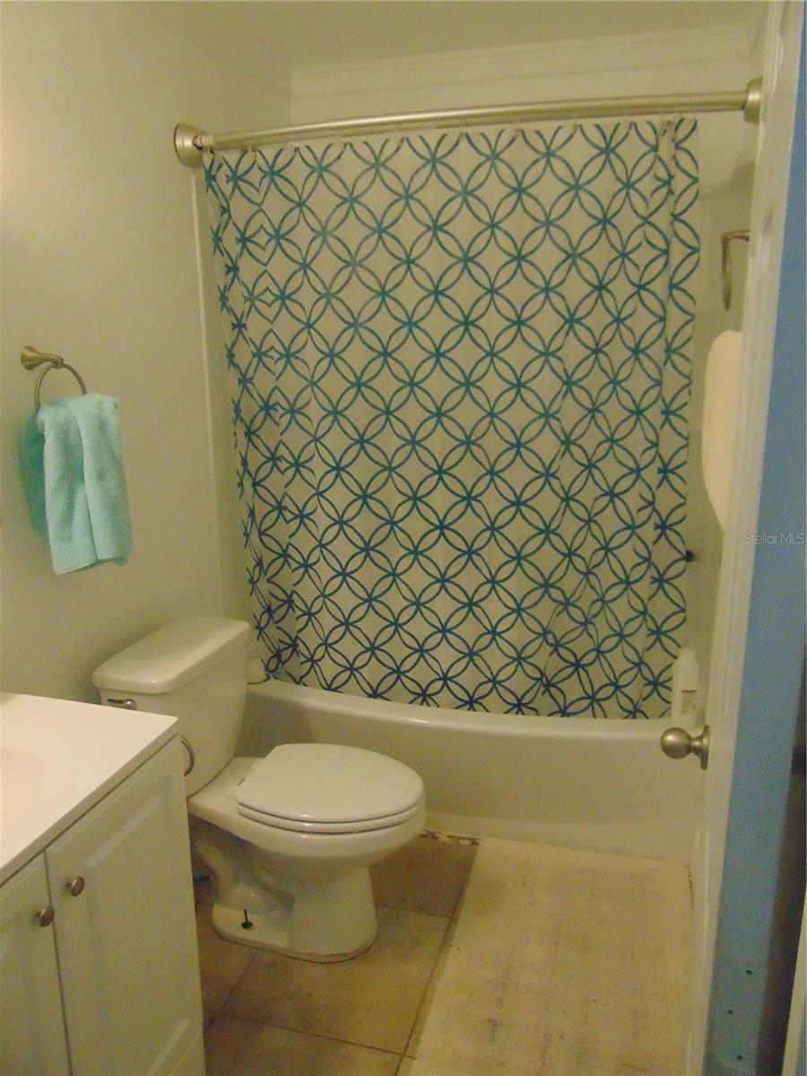 1846 ROYAL PALM DR, EDGEWATER, FL, 32141