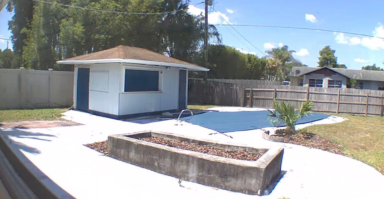 1846 ROYAL PALM DR, EDGEWATER, FL, 32141