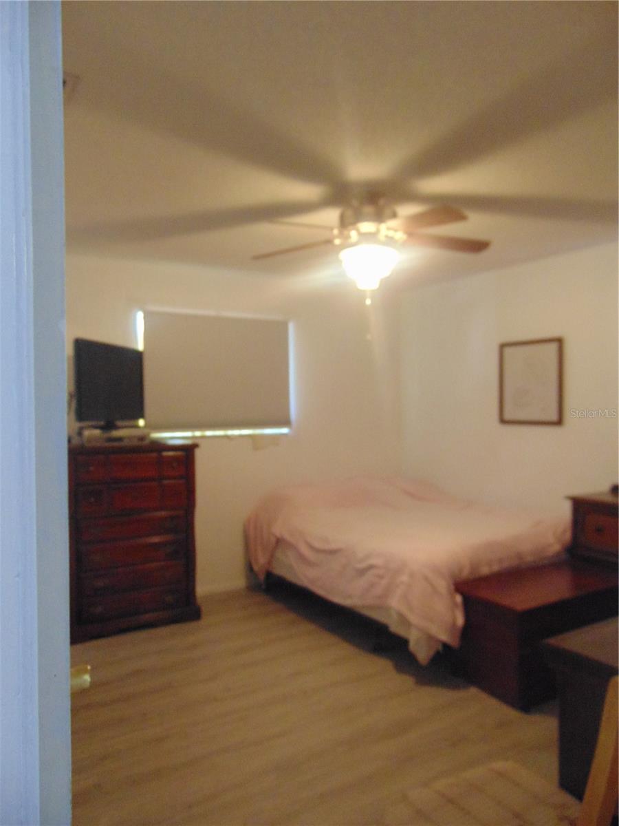 1846 ROYAL PALM DR, EDGEWATER, FL, 32141