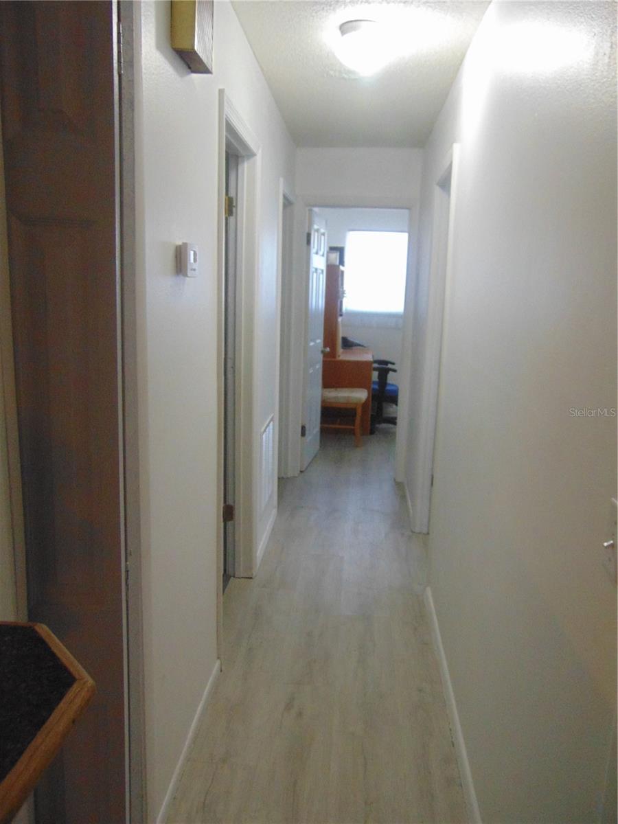 1846 ROYAL PALM DR, EDGEWATER, FL, 32141