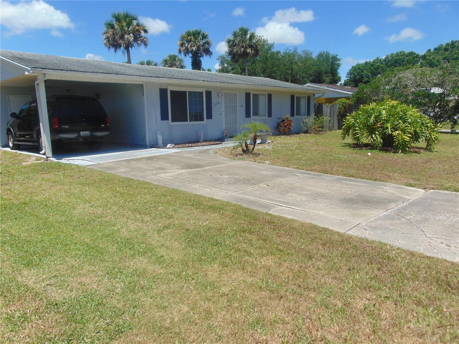 1846 ROYAL PALM DR, EDGEWATER, FL, 32141