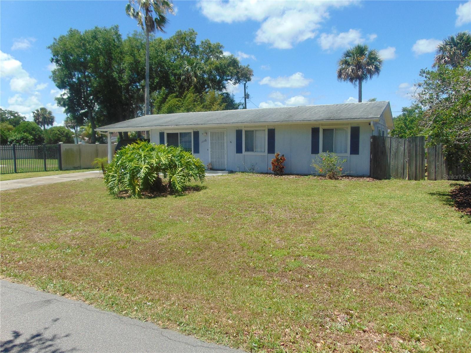 1846 ROYAL PALM DR, EDGEWATER, FL, 32141