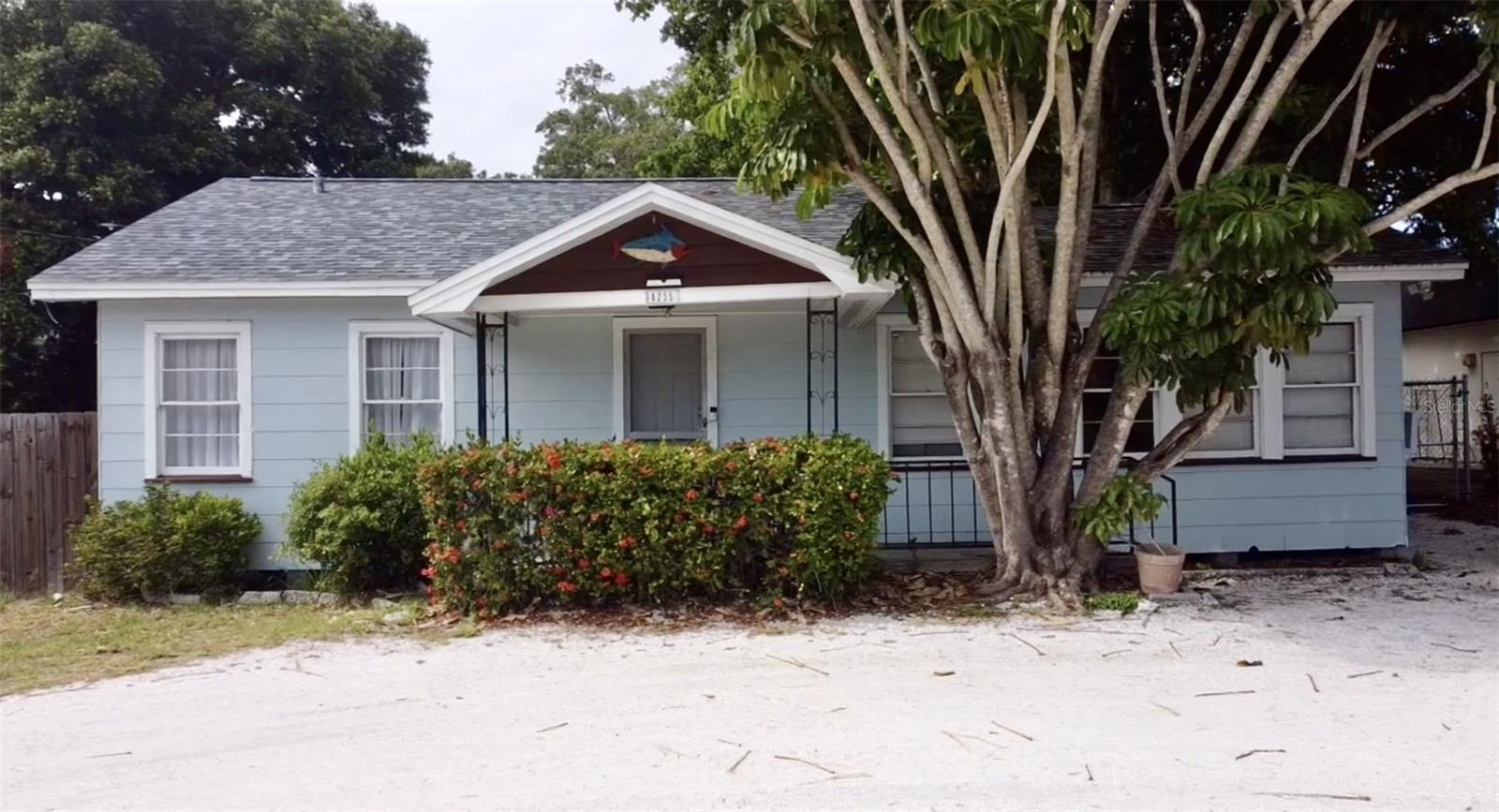 00 143RD ST N, LARGO, FL, 33774