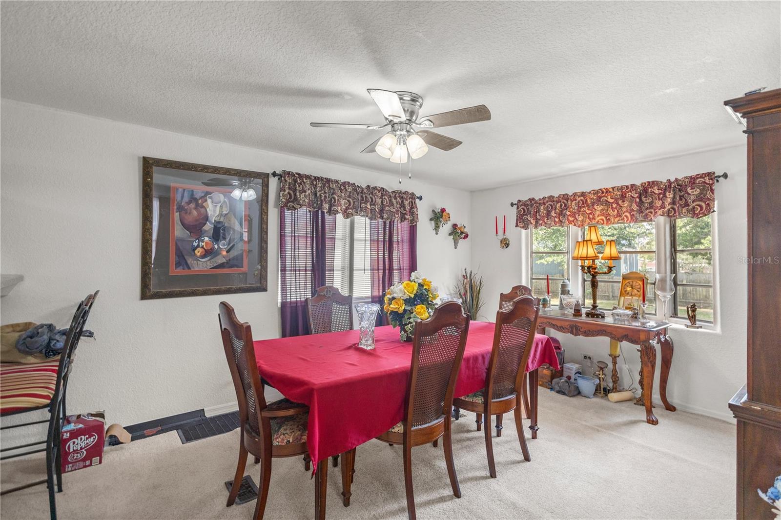12420 SE 88TH CT, BELLEVIEW, FL, 34420