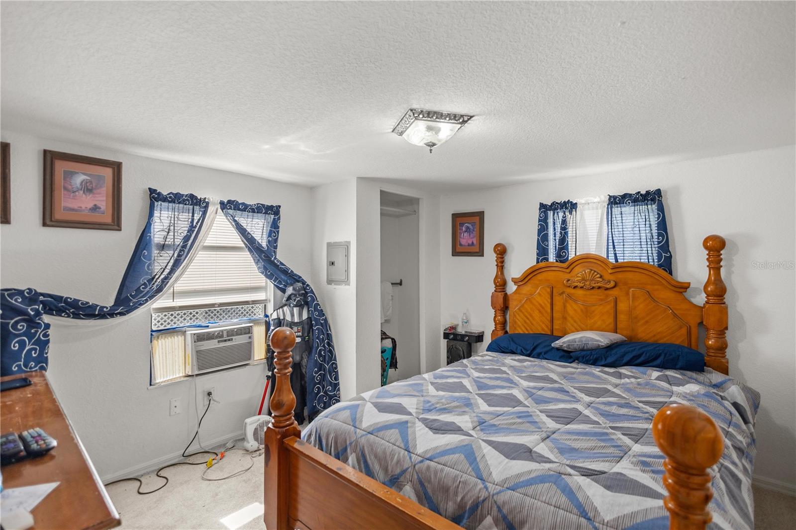 12420 SE 88TH CT, BELLEVIEW, FL, 34420
