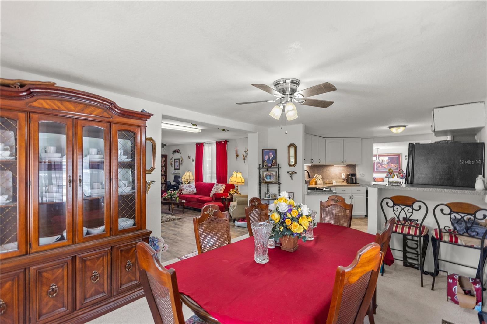 12420 SE 88TH CT, BELLEVIEW, FL, 34420