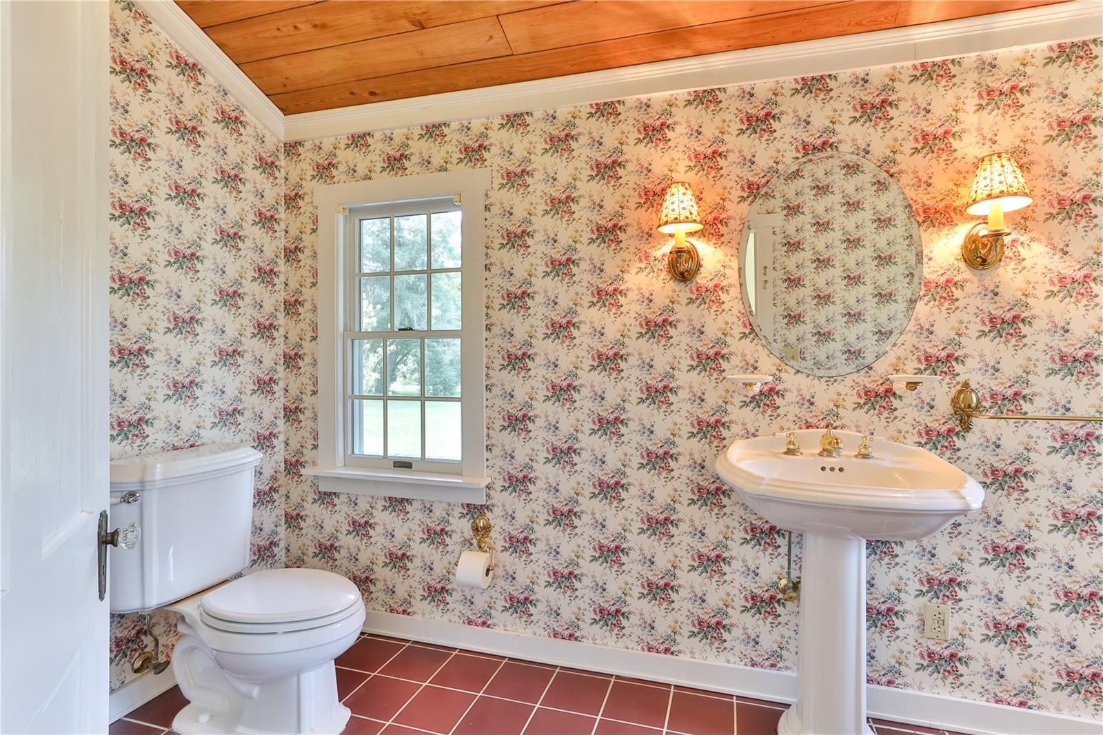 1430 HAZEN RD, DELAND, FL, 32720