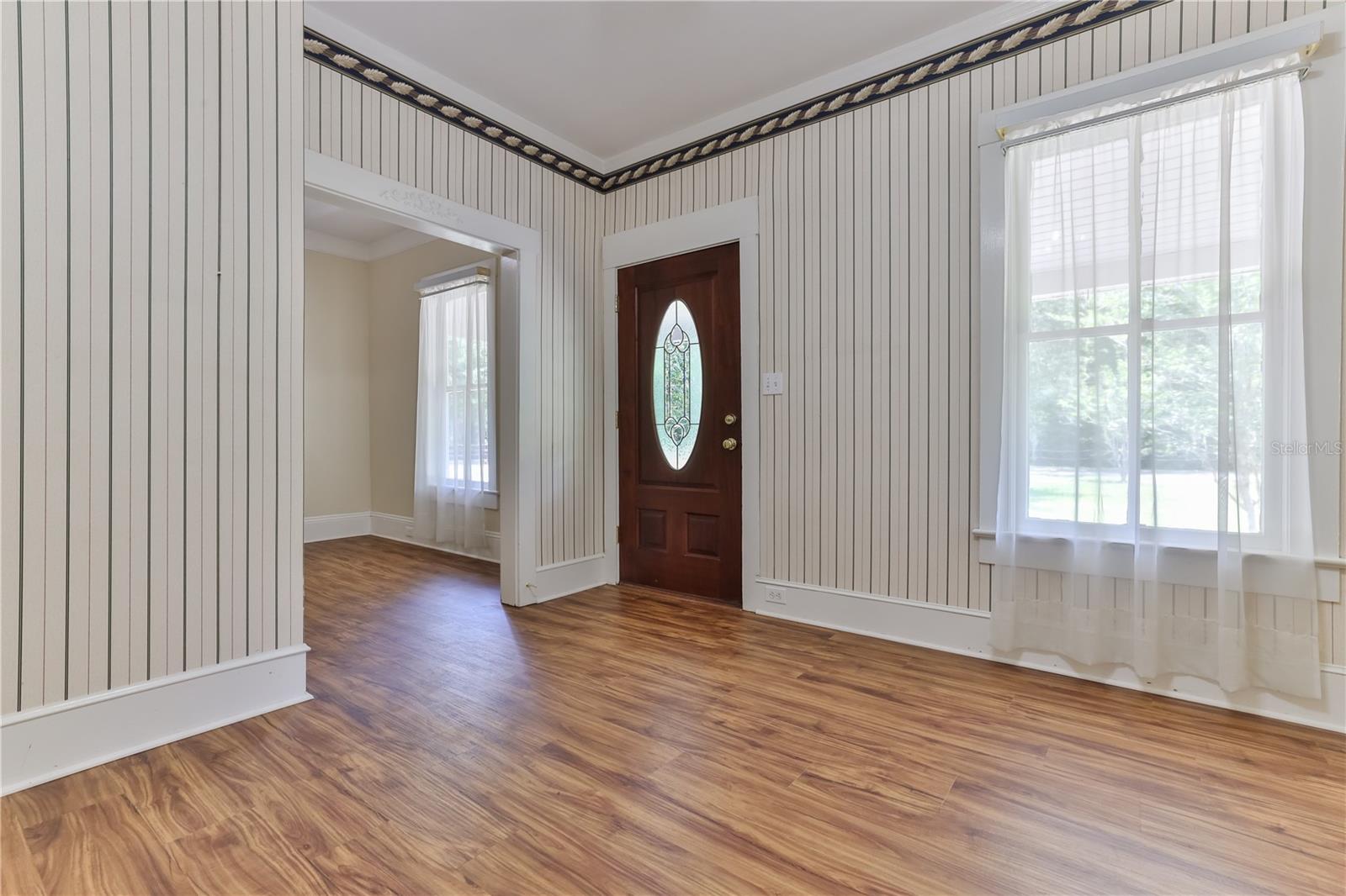 1430 HAZEN RD, DELAND, FL, 32720