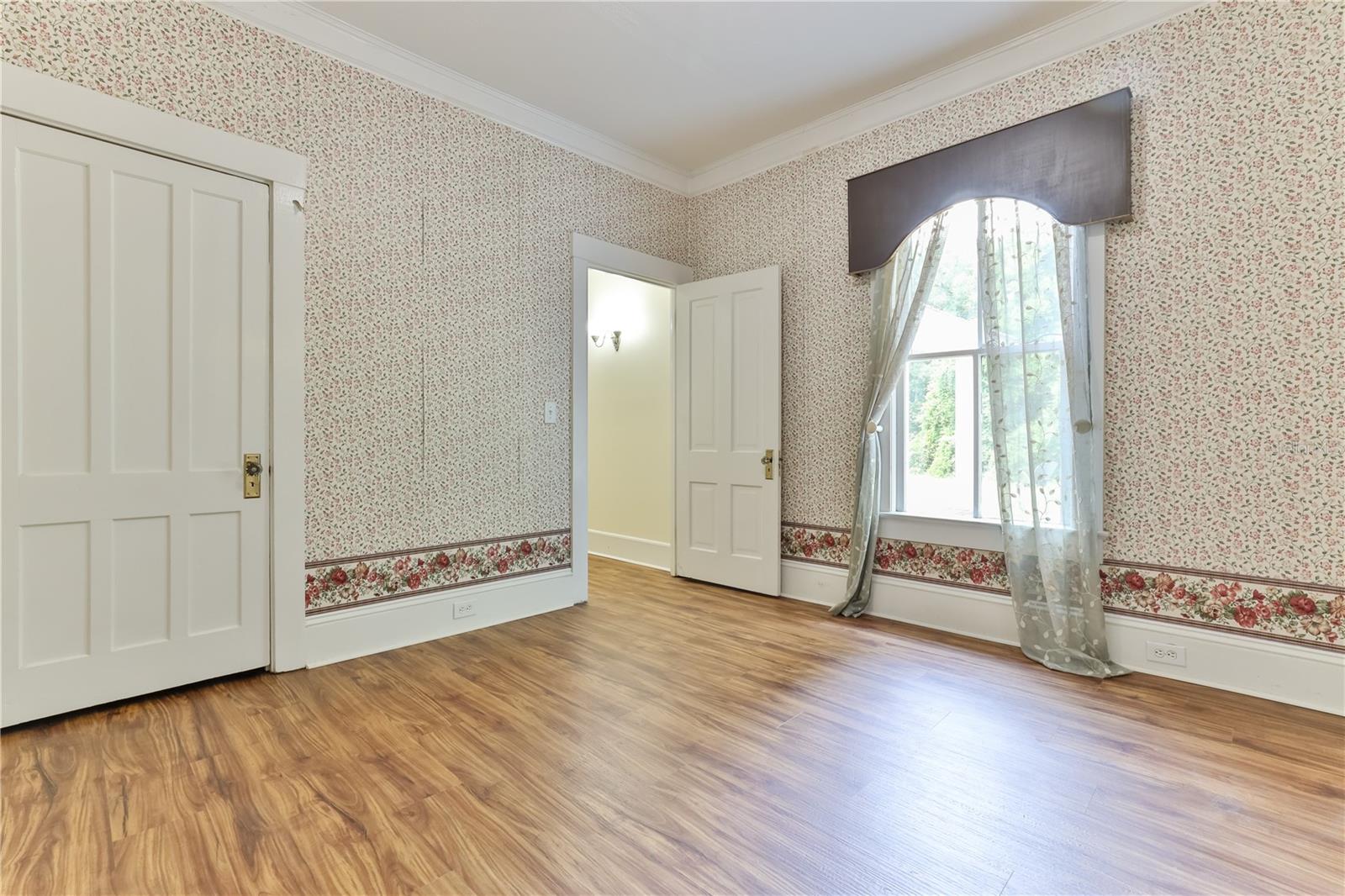 1430 HAZEN RD, DELAND, FL, 32720