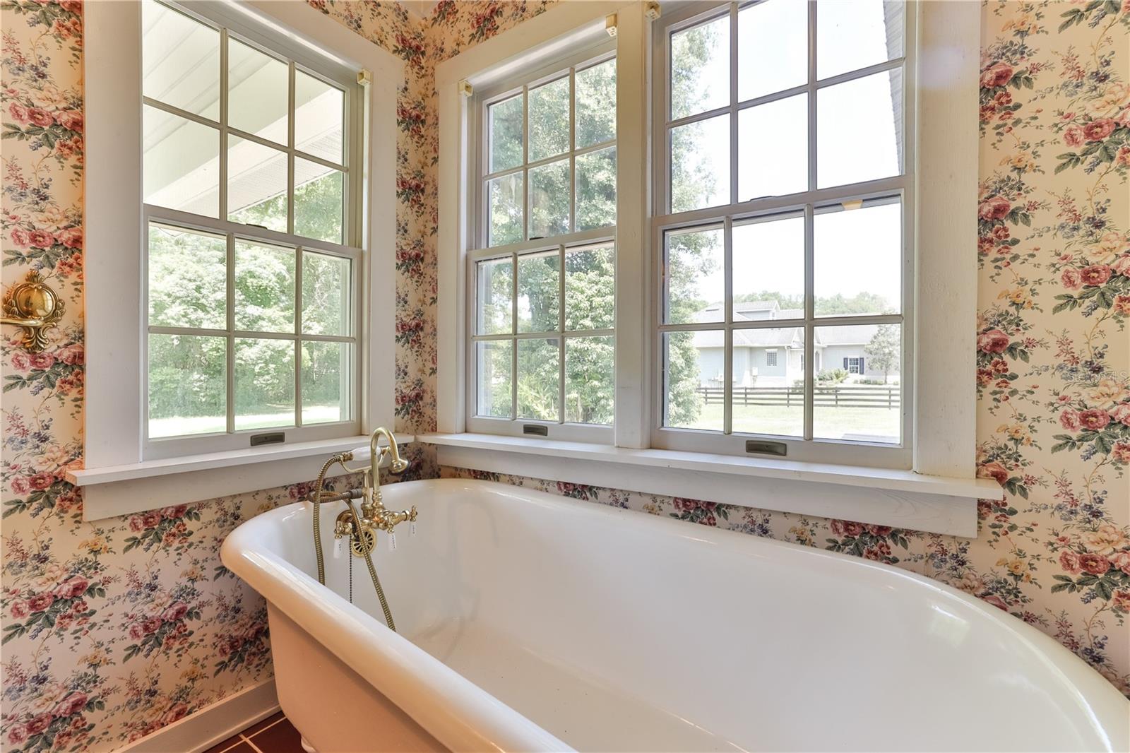 1430 HAZEN RD, DELAND, FL, 32720