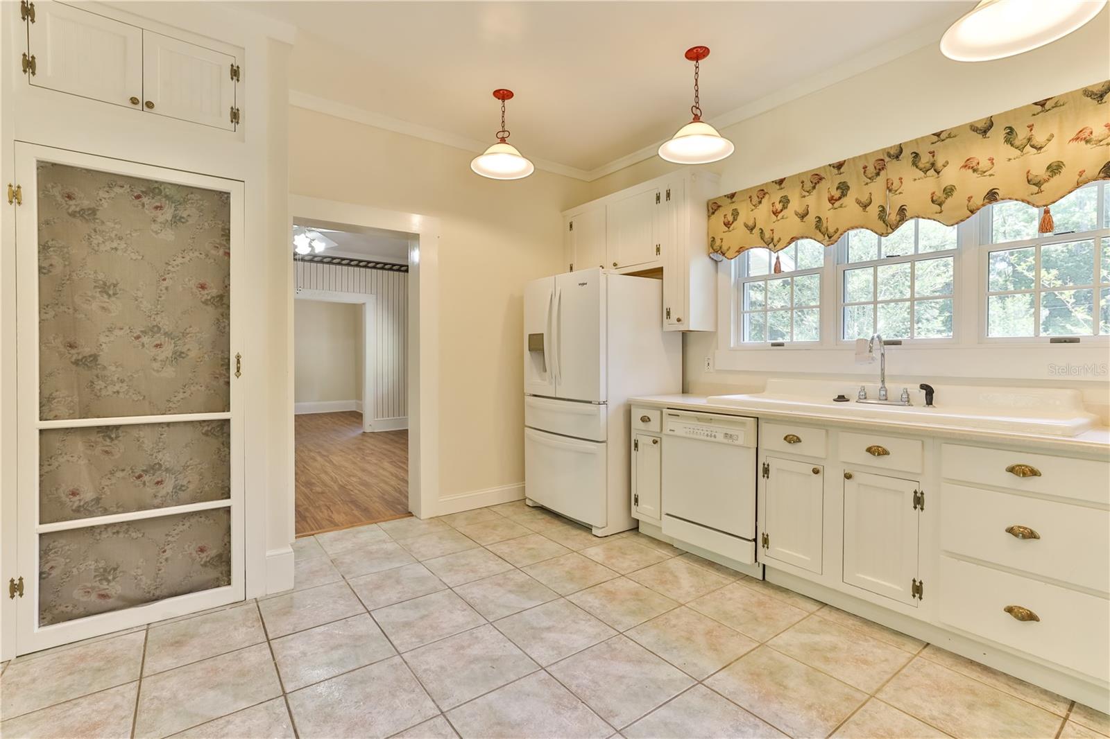 1430 HAZEN RD, DELAND, FL, 32720