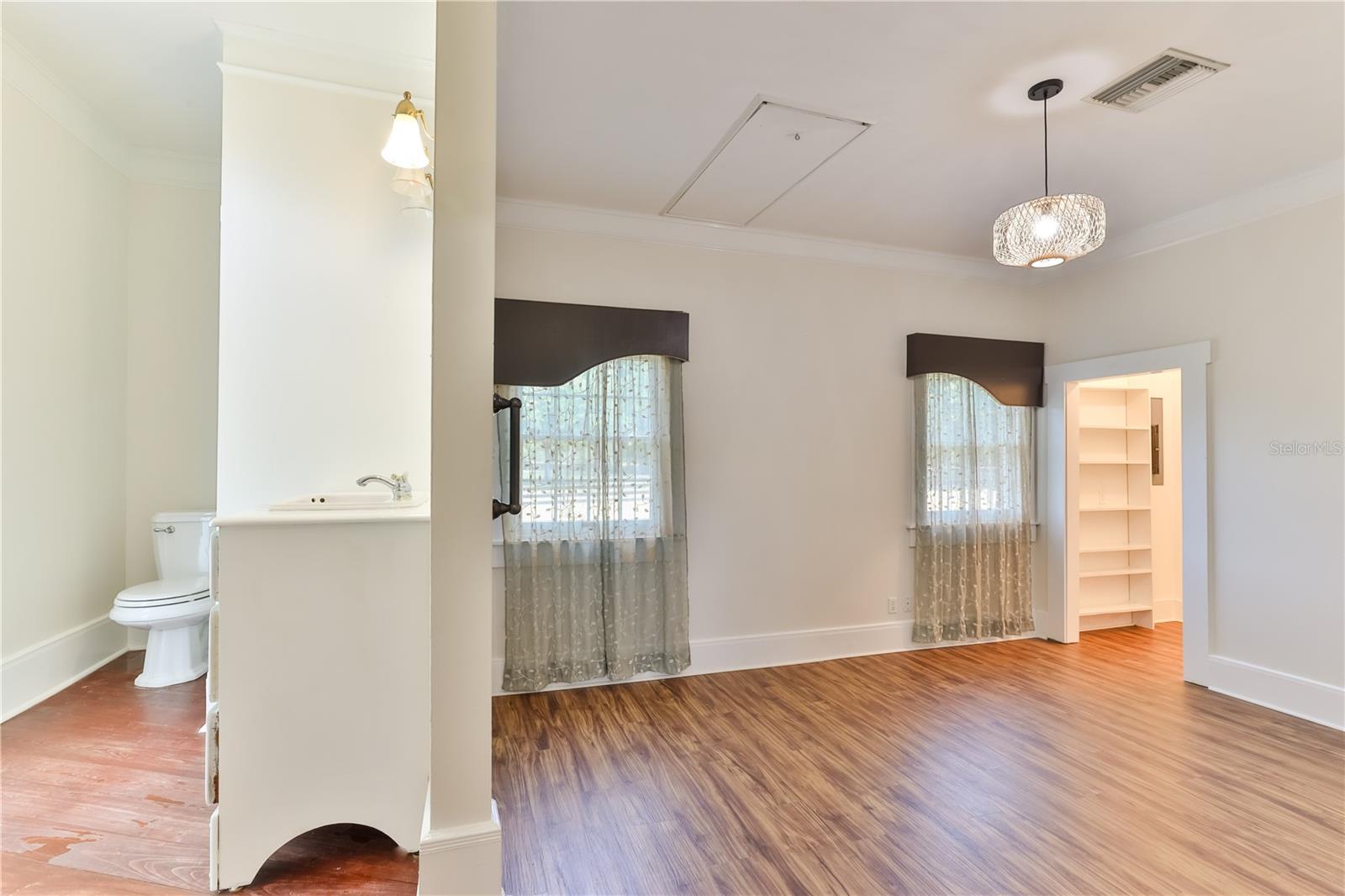 1430 HAZEN RD, DELAND, FL, 32720