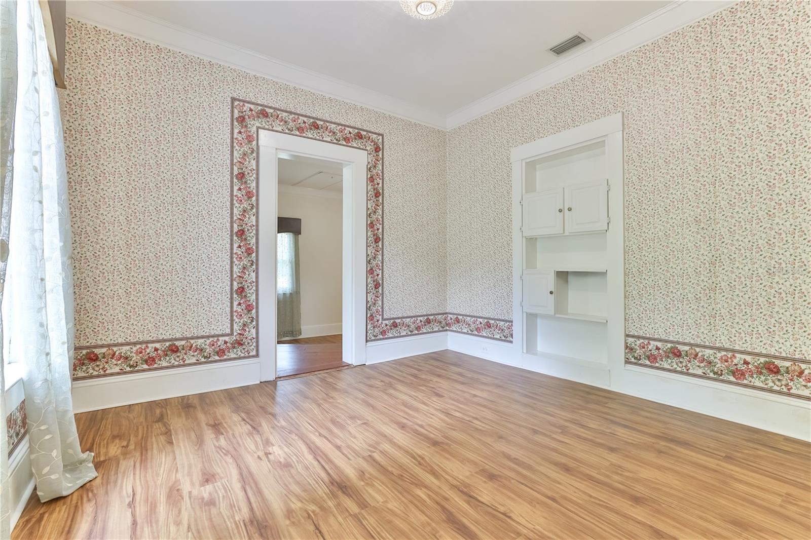 1430 HAZEN RD, DELAND, FL, 32720