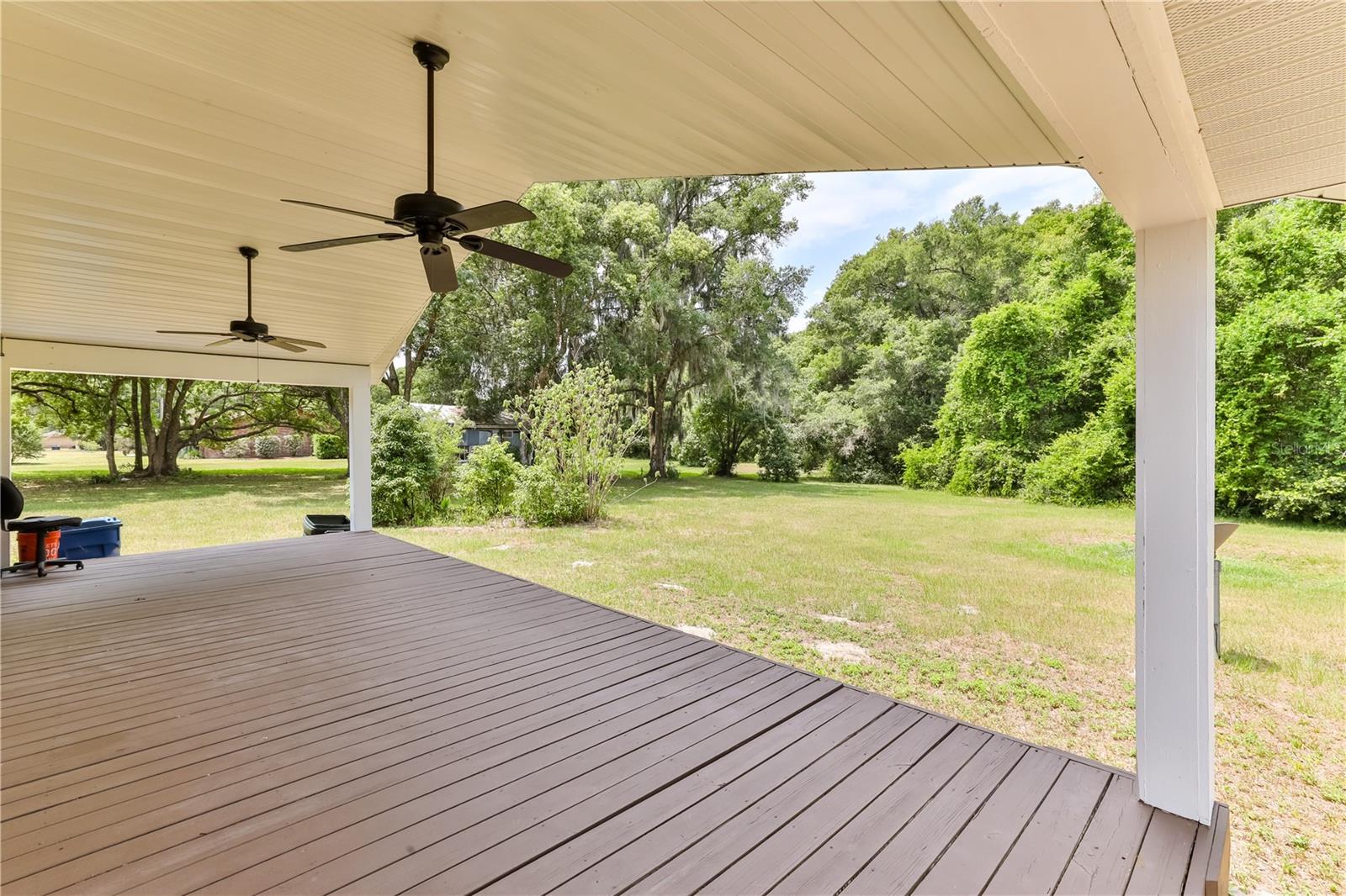 1430 HAZEN RD, DELAND, FL, 32720