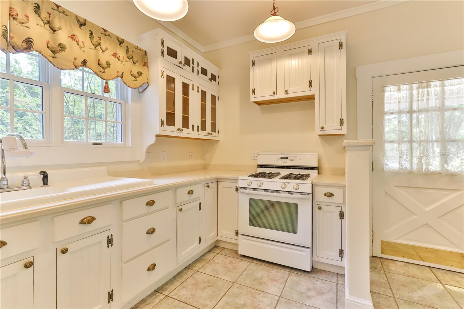 1430 HAZEN RD, DELAND, FL, 32720