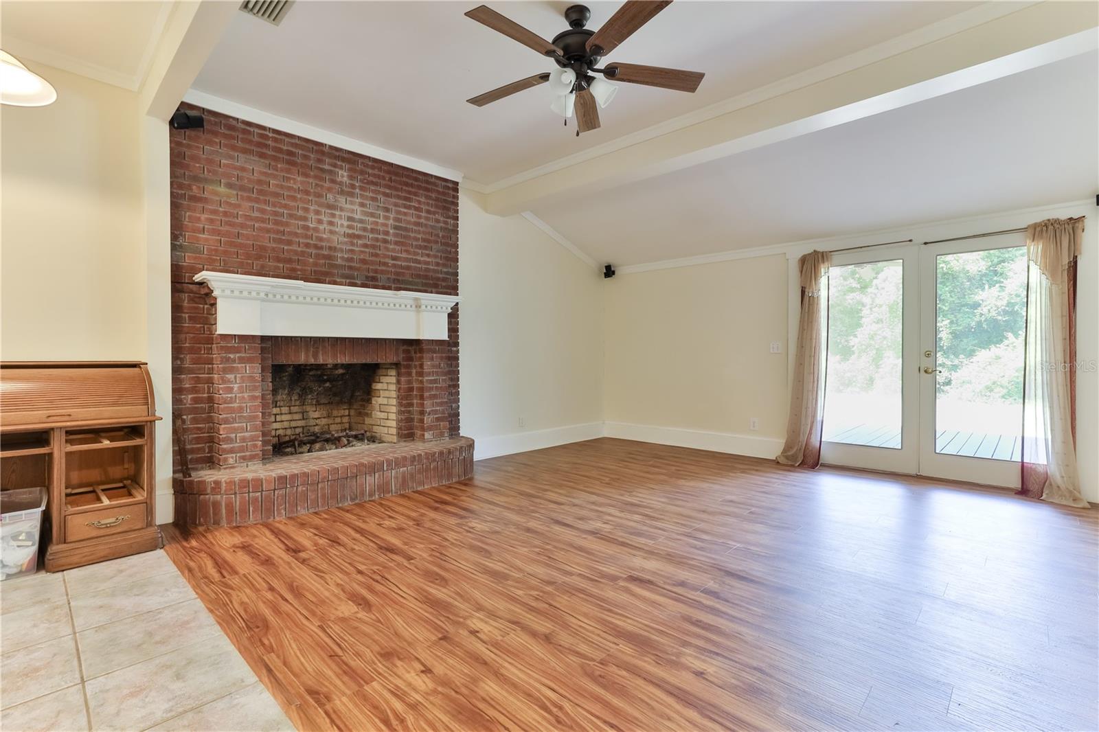 1430 HAZEN RD, DELAND, FL, 32720