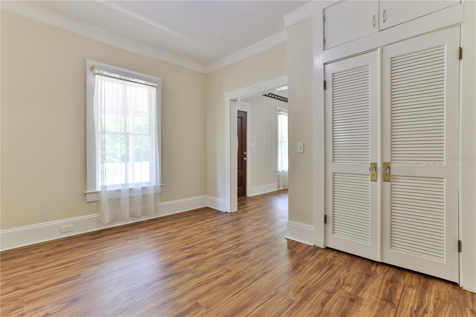 1430 HAZEN RD, DELAND, FL, 32720