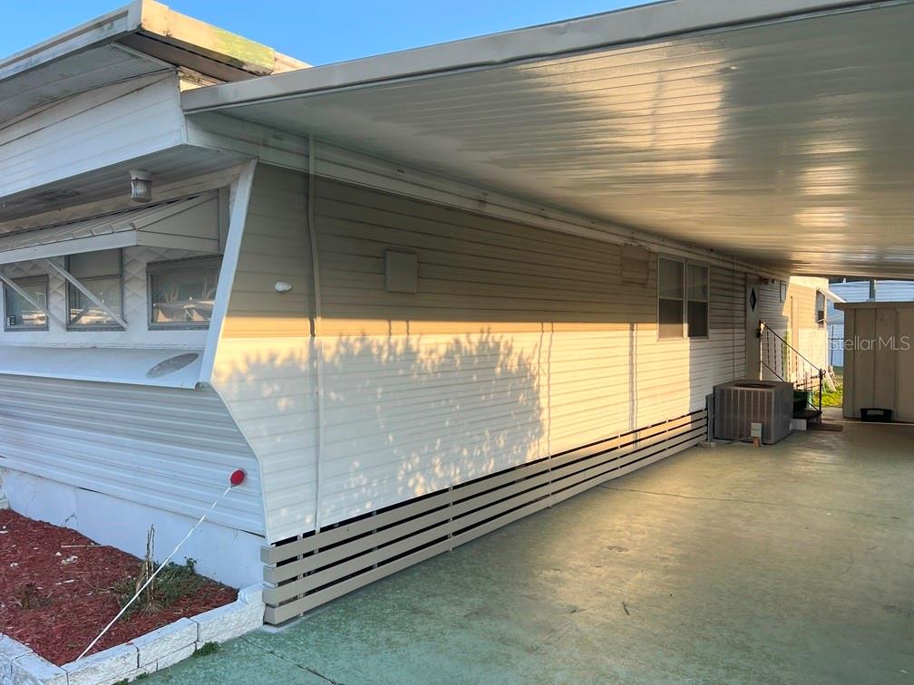 39047 OLA AVE, ZEPHYRHILLS, FL, 33542