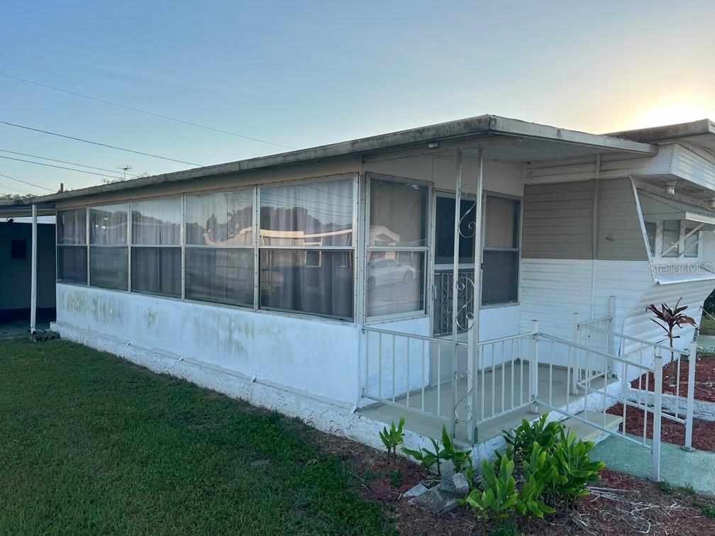 39047 OLA AVE, ZEPHYRHILLS, FL, 33542