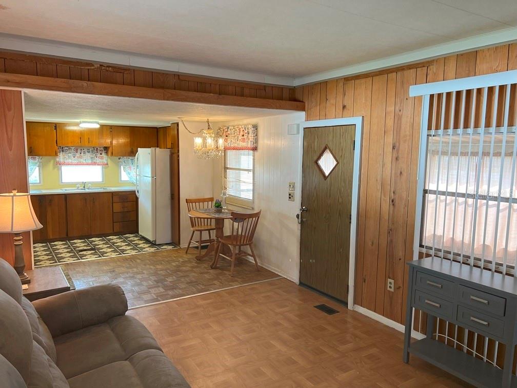39047 OLA AVE, ZEPHYRHILLS, FL, 33542